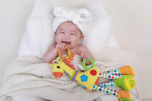 长沙供卵代怀孕妇几月开始补钙