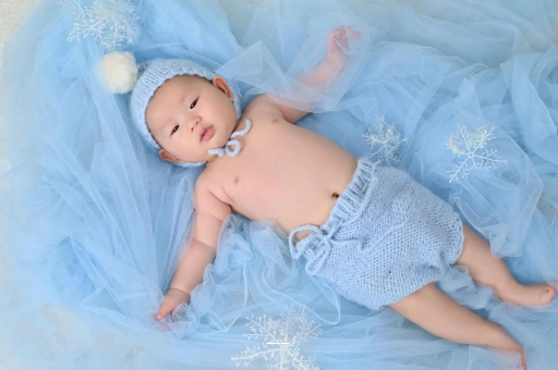 长沙供卵代怀子宫内膜欠均匀已怀孕