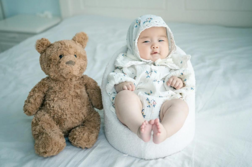 长沙供卵代怀孕妇初期检查项目