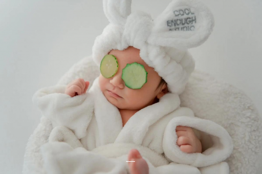 长沙供卵代怀宝宝几个月有胎动