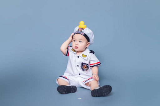 长沙供卵代怀刚开始怀孕的迹象