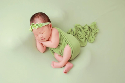 长沙供卵代怀宝宝消化不良 长沙供卵代怀宝宝消化不良