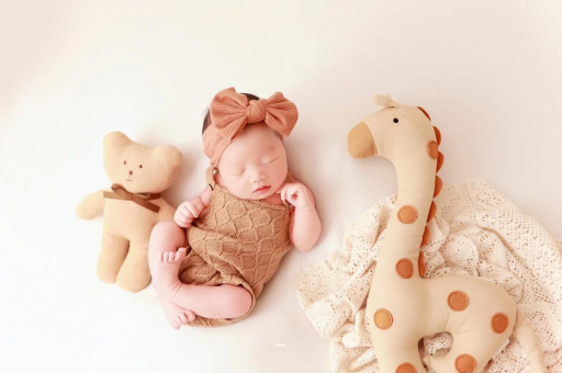 长沙供卵代怀宝宝几个月不吃夜奶